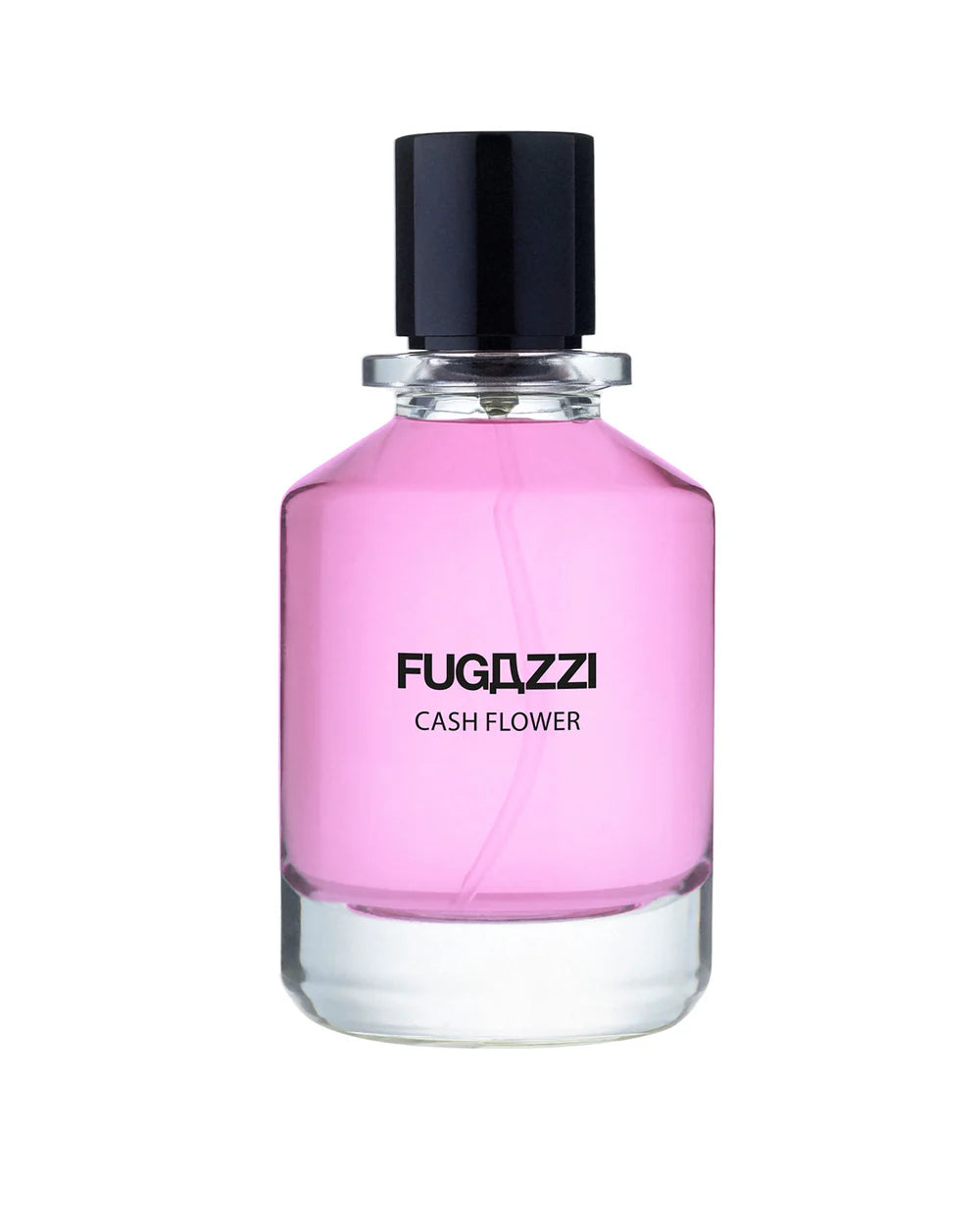 Cash Flower 100ml