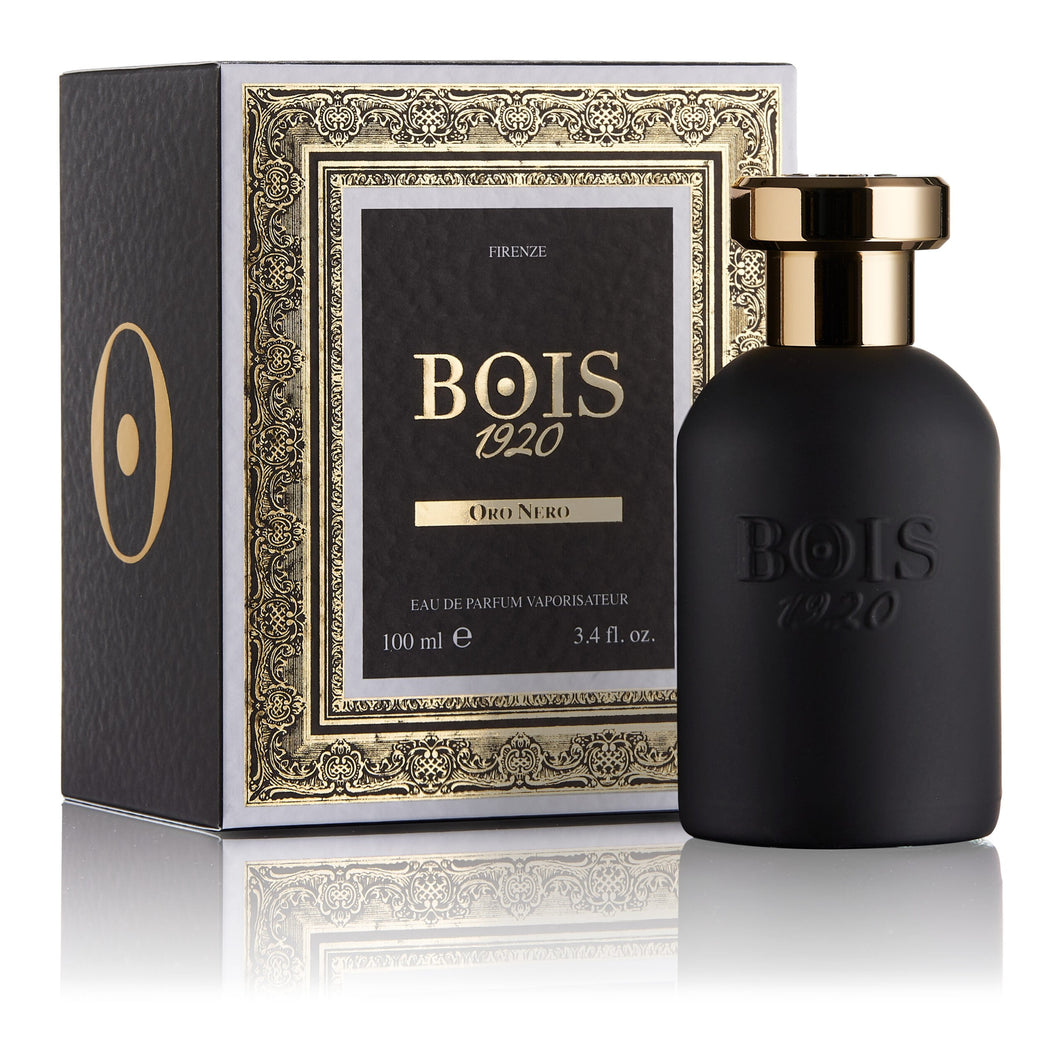 Oro Nero 50ml