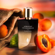 Carica l&#39;immagine nel visualizzatore di Gallery, Apricot Innocence
