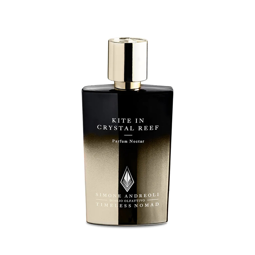 Kite in Crystal Reef 2ml