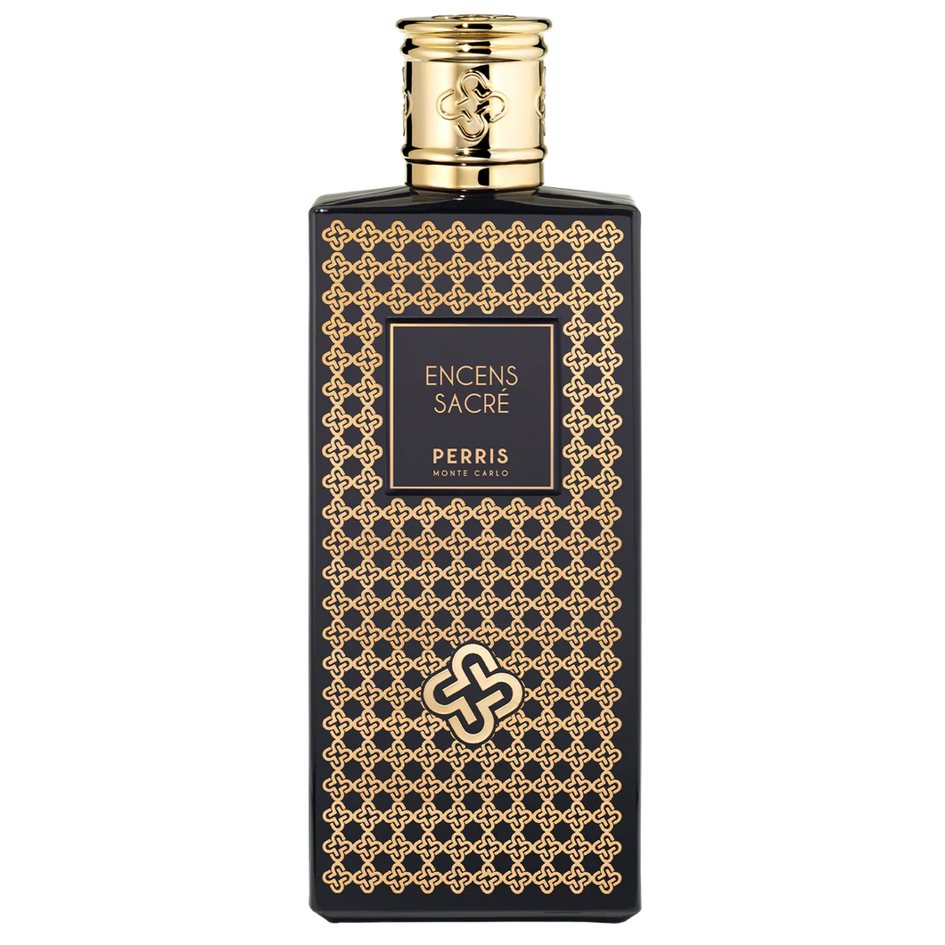 Encense Sacré