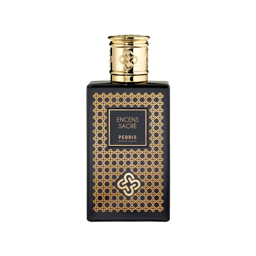 Encense Sacré 50ml