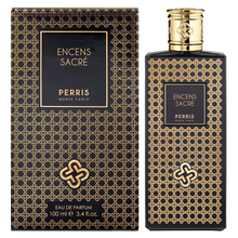 Carica l&#39;immagine nel visualizzatore di Gallery, Encense Sacré
