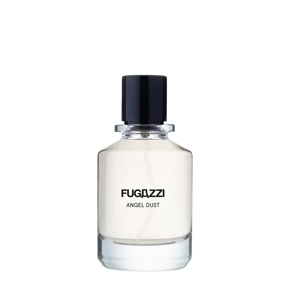 Angel Dust Eau de Parfum