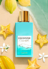 Carica l&#39;immagine nel visualizzatore di Gallery, Cocoyster Carambola
