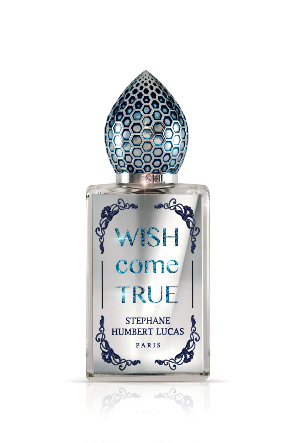 Wish Come True 2ml