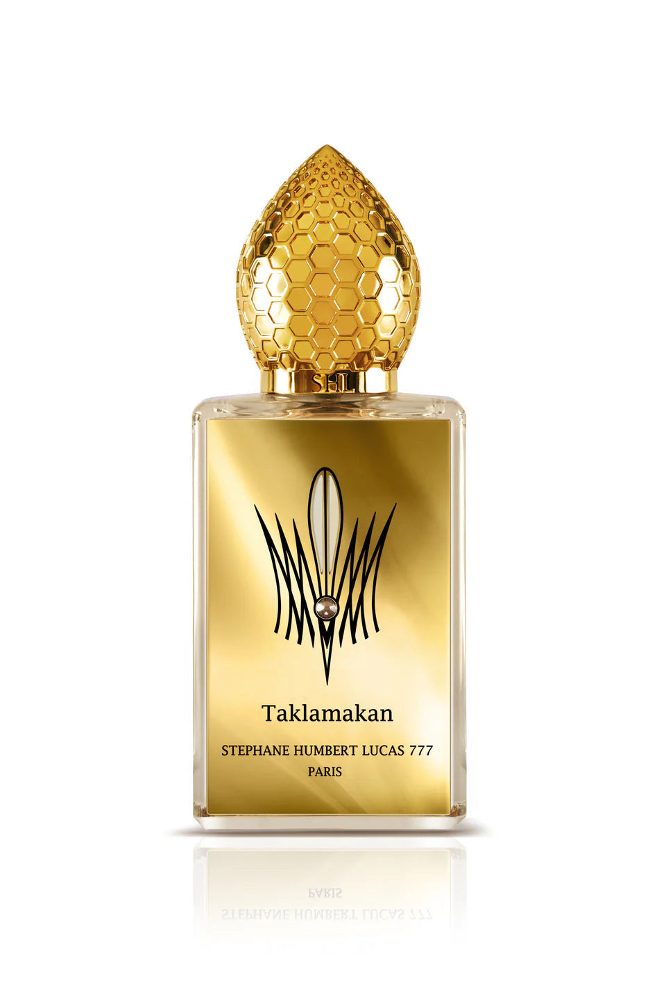 Taklamakan 2ml