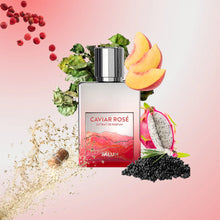 Carica l&#39;immagine nel visualizzatore di Gallery, Caviar Rosé
