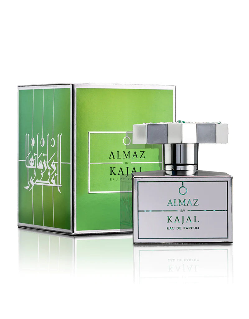 Almaz 2ml