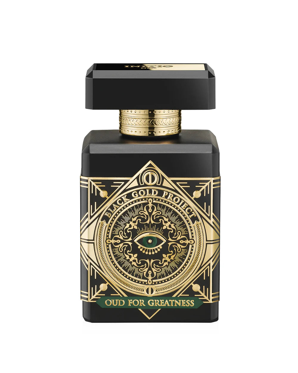 Oud for Greatness Neo 2ml