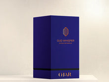 Carica l&#39;immagine nel visualizzatore di Gallery, Oud Whisper
