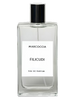 Filicudi