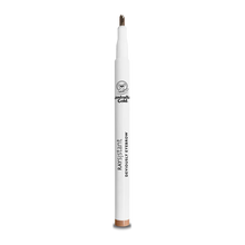 Carica l'immagine nel visualizzatore di Gallery, Deviously Eyebrow Water Resistant  Medium
