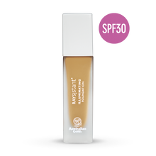 Carica l'immagine nel visualizzatore di Gallery, Illuminating Foundation Dark Gold
