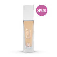Carica l'immagine nel visualizzatore di Gallery, Illuminating Foundation Light
