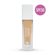 Carica l'immagine nel visualizzatore di Gallery, Illuminating Foundation Medium

