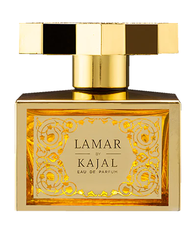 Lamar 2ml