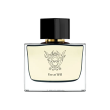 Carica l'immagine nel visualizzatore di Gallery, Fire at Will 2ml
