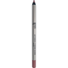 Carica l'immagine nel visualizzatore di Gallery, Lip Pencil Nude Waterproof Long Lasting
