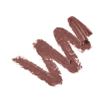 Carica l'immagine nel visualizzatore di Gallery, Lip Pencil Nude Waterproof Long Lasting
