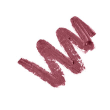Carica l'immagine nel visualizzatore di Gallery, Lip Pencil Rose Waterproof Long Lasting
