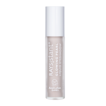 Carica l'immagine nel visualizzatore di Gallery, Liquid Eyeshadow Glowing Pearl
