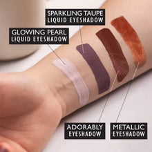 Carica l'immagine nel visualizzatore di Gallery, Adorably Eyeshadow Water Resistant
