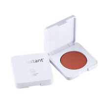 Carica l'immagine nel visualizzatore di Gallery, Peach Creamy Blush
