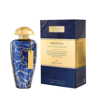 Carica l'immagine nel visualizzatore di Gallery, Rococo' 26 2 ml
