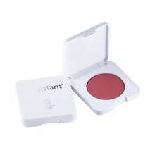 Carica l'immagine nel visualizzatore di Gallery, Rose Creamy Blush
