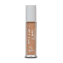 Carica l'immagine nel visualizzatore di Gallery, Smooth Concealer Dark
