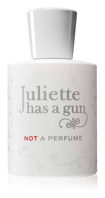 Not a perfume 50ml