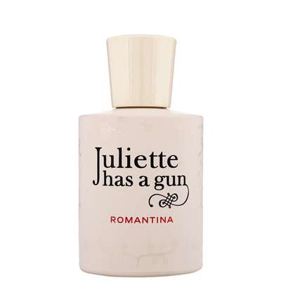 Romantina 50ml