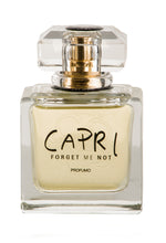 Carica l&#39;immagine nel visualizzatore di Gallery, Capri Forget Me Not Parfum
