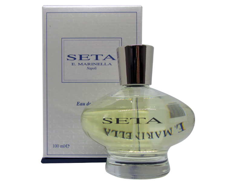 Seta