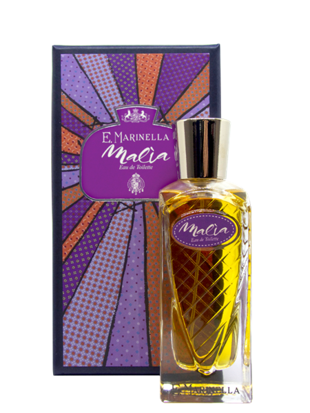 Malìa 75ml