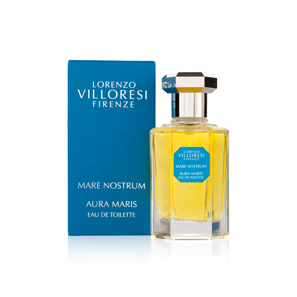 Mare Nostrum Aura Maris 50ml