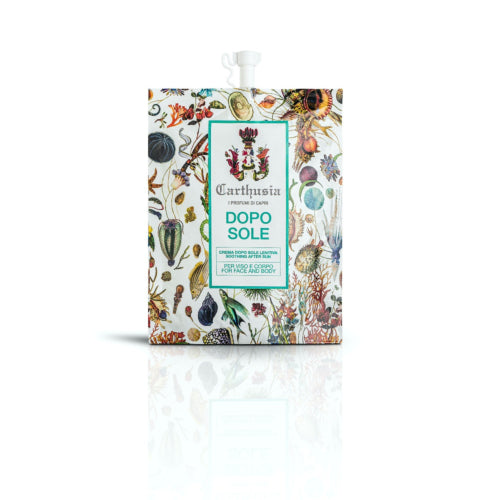 DOPOSOLE AMMARE