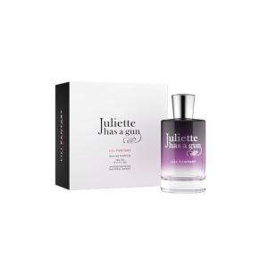 LILI FANTASY 50ml