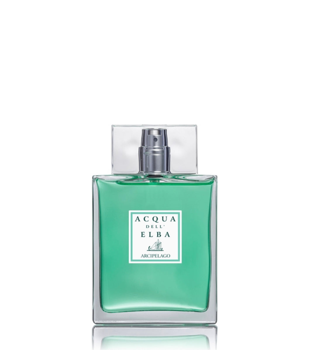 Arcipelago Uomo 50ml