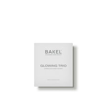 Carica l&#39;immagine nel visualizzatore di Gallery, Glowing Trio
